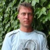 Алексей,  44 года, Козерог