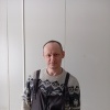 Андрей,  44 года, Козерог