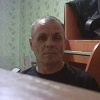 AndreyY, 49 лет