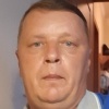 Дмитрий,  49 лет, Близнецы