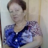 Svetlana,  61 год, Овен