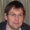 Николай,  39 лет, Дева