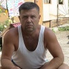 Андрей,  56 лет, Телец