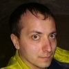 Иван,  32 года, Стрелец