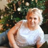 Наталья,  44 года, Овен