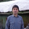 Олег Шаламов,  53 года, Весы