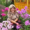 Оксана,  51 год, Телец