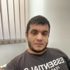 Alim,  37 лет, Овен