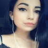 Nastyyaa,  25 лет, Близнецы