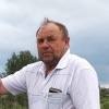 Сергей,  66 лет, Рак