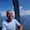 Вальдемар,  43 года, Водолей