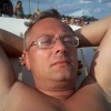Олег,  52 года, Весы