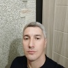 OleG, 39 лет