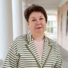 Ольга, 53 года