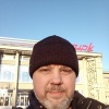 Алексей,  46 лет, Дева