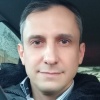 Maksim, 42 года