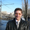 Иван,  43 года, Телец