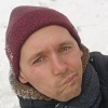 Дмитрий,  39 лет, Козерог