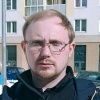 Сергей,  33 года, Лев