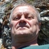 Виталий,  61 год, Скорпион