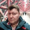Сергей,  47 лет, Стрелец