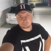 Мой путь-моя дорога, 44 года