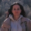 Ирина, 47 лет