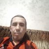 Евгений,  37 лет, Рыбы