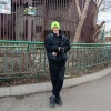 Олег,  55 лет, Овен