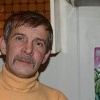 Анатолий Шурыгин,  64 года, Телец