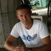 Maks,  36 лет, Весы