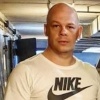 Вячеслав,  38 лет, Скорпион
