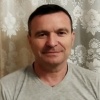 Вячеслав,  55 лет, Дева