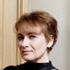 Катюша,  51 год, Козерог