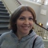 Лейсан,  44 года, Скорпион