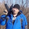 Сергей Симбирцев,  41 год, Скорпион