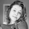 Лилит, 42 года