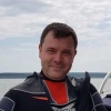 Вовчик,  43 года, Рак