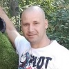 Анатолий,  38 лет, Козерог