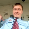 Sonicrus, 36 лет