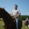 Сергей,  53 года, Дева