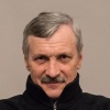 Сергей,  67 лет, Водолей