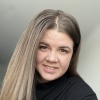 Olga,  32 года, Близнецы