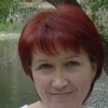 Ольга Воробьева,  63 года, Телец