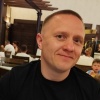 А, 31 год