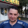 Николай,  38 лет, Овен