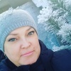 Lana,  41 год, Водолей