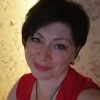 Наталья,  49 лет, Близнецы