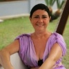 Наталья,  49 лет, Рак