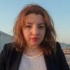 Alibi, 39 лет